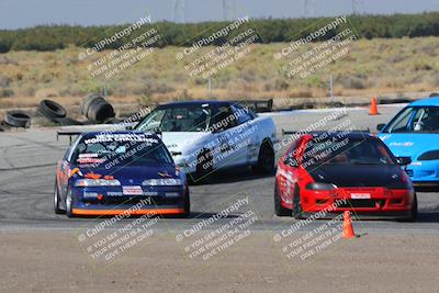 media/Oct-07-2023-Nasa (Sat) [[ed1e3162c9]]/Race Group B/Offramp/